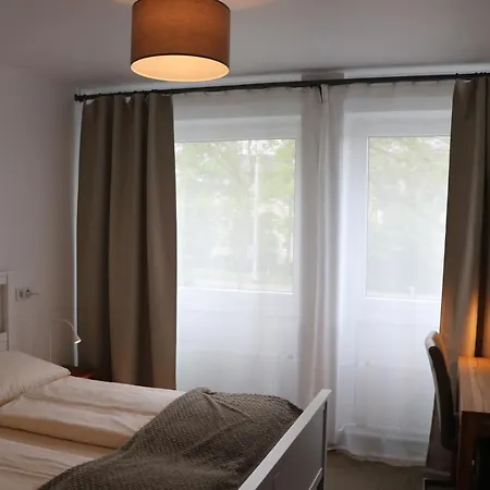 Hotel Regina-2